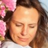 Diana Hart's profile picture