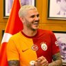 N_C79 profil fotoğrafı