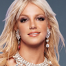 Britney Spears Brasil profil fotoğrafı