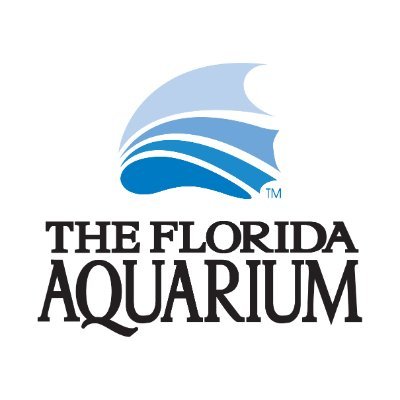 floridaaquarium's profile picture