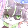 Фото профиля 獲名取ビスト⚡️🐺Vtuber
