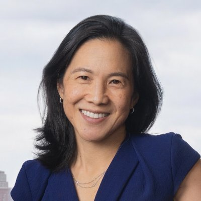 angeladuckw's profile picture