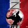 Profilbild von 🇨🇵ZEMM-OU-RIEN!!!🇨🇵