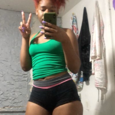 Gabe 🤎's profile picture