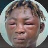 PAULO's profile picture