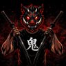 OniBoar 🐗 profil fotoğrafı