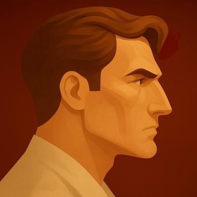 Herr Husis's profile picture