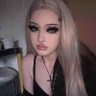 ✚zharl profil fotoğrafı
