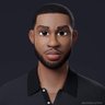 Arthur's profile picture