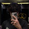 Profilbild von R