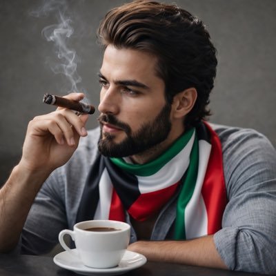 7mzaa_q8's profile picture