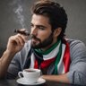 عبدالعزيز's profile picture