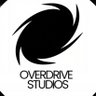 Overdrive Studios profil fotoğrafı