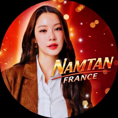 NamtanFR_FAN's profile picture