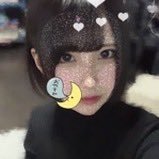 449/Sisiku's profile picture