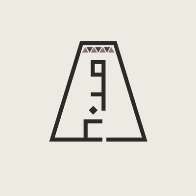 Ghamid_X's profile picture
