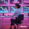 Nadia 📊 XAUUSD's profile picture
