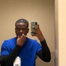 Oluwasusi profil fotoğrafı