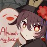 Profilbild von あかまる