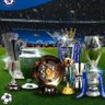 anything Chelsea profil fotoğrafı