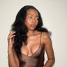 Hlub'elihle's profile picture
