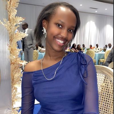 Kellen_uwase's profile picture