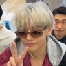 ani SAW TEAR, WINGS, 00:00 & DOPE's profile picture