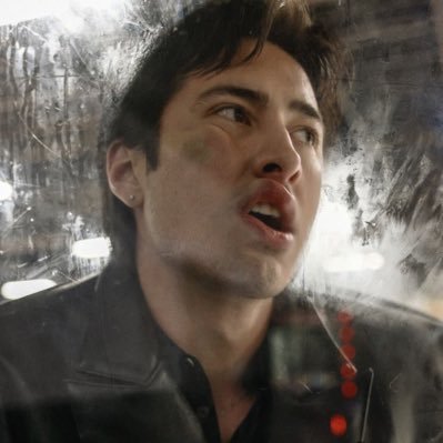 targarcyn's profile picture