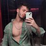 Фото профиля Samuel