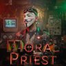 Profilbild von Moral Priest 🌱Ⓥ ₿