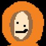 Profilbild von krawcu