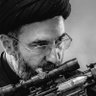 Profilbild von Abu mujtaba
