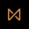Profilbild von Mudra Pay