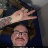 Profilbild von CharlesInCharge
