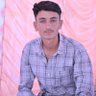 Фото профиля Sachin Udani