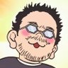 SHINOBI-03's profile picture