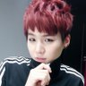 Фото профиля jimin nipple