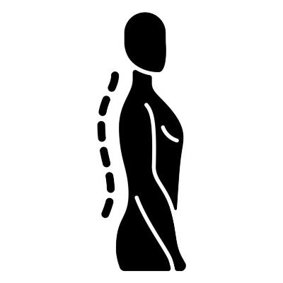 Posture University's profile picture