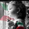 Profilbild von ا̷ل̷ص̷م̷ت̷