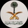 Salman bin mohammed.🇸🇦 的头像