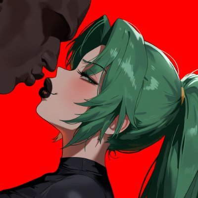 Waifus4bnwo's profile picture