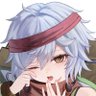 Nezzy's profile picture