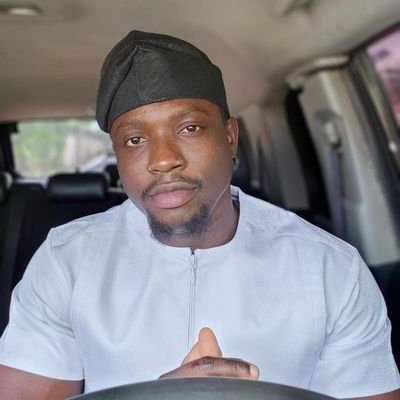 Verydarcman_PR's profile picture