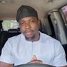 VERYDARKBLACKMAN's profile picture