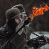 Фото профиля Erdmännchenweibchen