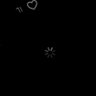 lana's profile picture