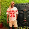 Metra Masule Omroma 🇳🇦's profile picture