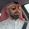 Фото профиля خالد🔁Khaled