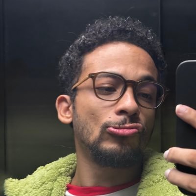Sad Feet: o pinguim 🐧's profile picture