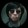 Profilbild von rekaโทโฆฟ โฐ โฒ